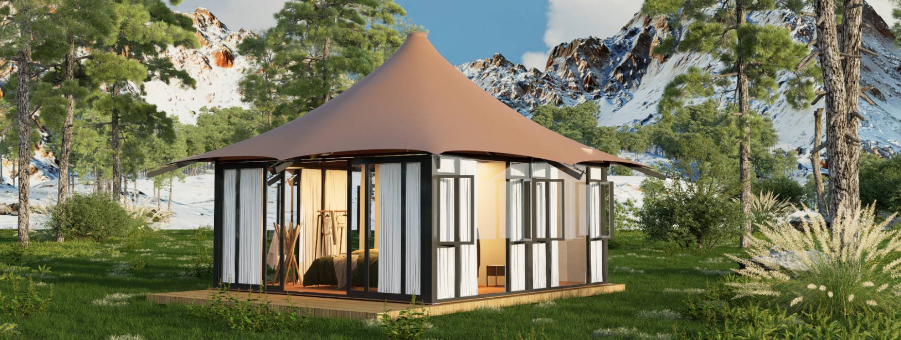 疏附县装配式建筑厂家